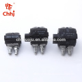 ABC 10kv cable clamp insulation piercing connector